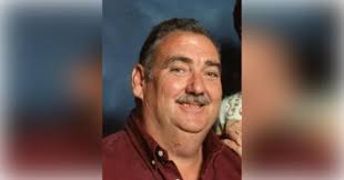 Grady Harris Mixon Obituary (2023)