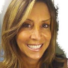 Marsha Lynn's Instagram, Twitter & Facebook