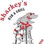 Sharky's Bar and Grill Florida from m.facebook.com