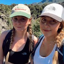 Fran Petersen (@franpetersent) • Instagram photos and videos