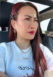 Karlie Perkins's Instagram, Twitter & Facebook