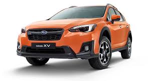You can download 57 a subaru viziv 2020 prices full size click the link download below. Subaru Malaysia Pricing And Finance