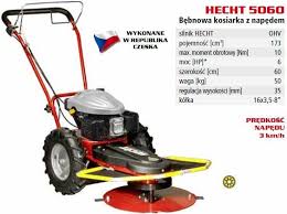 Hecht 7100 cena interneta veikalos ir no 304€ līdz 1698 €, kopā ir 10 preces 7 veikalos ar nosaukumu 'hecht 7100'. Kosiarka Bebnowa Spalinowa Z Napedem Hecht 5060 Zielona Gora