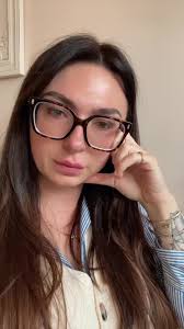 Understanding Grief: Does Losing a Parent Get Easier?