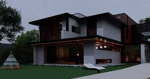 Without spoiling parasite's shocking twist, ad chats with one particular house is owned by an old lady who sends her children to cities to collect reusable garbage to make a living, says the designer. Kent V Twitter Bong Joon Ho S Parasite House From The Parasitemovie Programs Sketchup 2017 D5 Render References Movie Watched The Movie Several Times While Making The Model Movie Posters No Post Processing Except