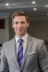 Pin On Hallmark Movies