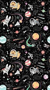 Check spelling or type a new query. Aesthetic Home Screen Ipad Wallpaper Hd Novocom Top