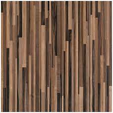 Im laufe der zeit lernt deine küchenarbeitsplatte viele gerichte kennen. Arbeitsplatte 60 Cm X 3 9 Cm Wenge Listone Holznachbildung Bbl 739 Kaufen Bei Obi