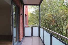 18 wohnungen und eine gewerbeeinheit. 3 Zimmer Wohnung Zu Vermieten Kohnestrasse 8 B 20839 Hamburg Rothenburgsort Mapio Net