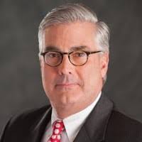 Brianna Chandra Email & Phone Number