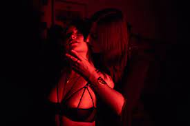 Updated 4 years, 6 months ago on tube8. The Indie Porn Stars Fighting For A Kinky Revolution
