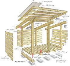 Get 12 000 Detailed Shed Plans To Build Your Next Shed Wood Shed Plans Building A Shed Roof Building A Shed