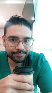 Clases de CARDIOLOGÍA en línea.