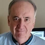 Search for Obituaries