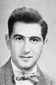 Edwin Talbot's Instagram, Twitter & Facebook