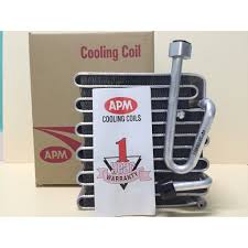 Check spelling or type a new query. Ready Stock Cooling Coil Proton Wira Satria Patco System Brand Apm Car Aircond Spare Part Shopee Malaysia