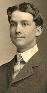 John Brattain Judkins (1883-1949)