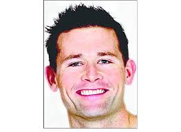 Trevor Blaylock Obituary (2015)