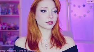 Watch Purrelove HD Porn Video [Myfreecams] - village girl, cats, farm girl,  loving, kinky girl