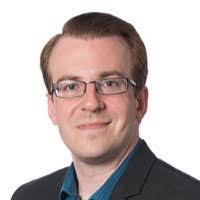 Chris Shoemaker's Instagram, Twitter & Facebook