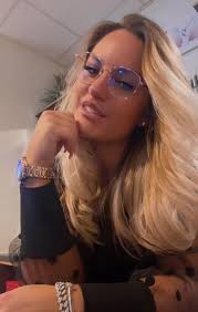 Just call me 🤍#fy#fyp#foryou#viral#fyyyyyyyyyyyyyy