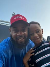 DeAngelo Dee (@901yungdee) • Instagram photos and videos