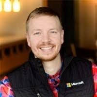 Isaac Olson's Instagram, Twitter & Facebook