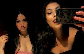 Insane how I shifted my focus, and I'm now attracting everything I've  wanted. You're mind is powerful, learn how to use it to its fullest  potential.