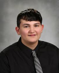 BHS Class of 2021 Senior Spotlights