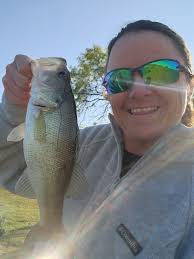 Jersey crabs for tautog fishing limit