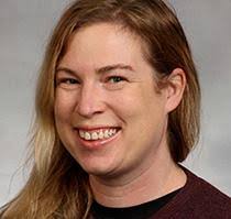 Jennifer Ellen Mattson, MD