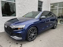 Image result for Navarra Blue 2020 S4