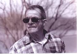 Robert Leo Dehner (1923-2005)