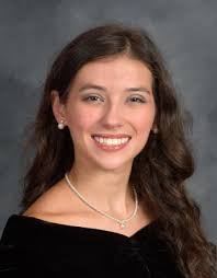 Gaston County Schools