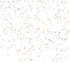 Download Premium Psd Of Colorful Confetti Wallpaper 6547 Confetti Background Confetti Wallpaper White Confetti