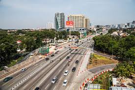 Isu kebanjiran warga asing di lembah klang bukan perkara baru , malah ia semakin menghantui rakyat di bandaraya ini apabila. 12 Nama Nama Sebenar Lebuh Raya Di Malaysia Bahagian 1 Sureplify Car Insurance Blog