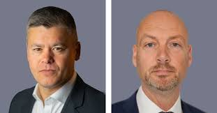 leadership #mergersandacquisitions #europe #supplychain #strategicgrowth