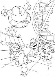 Find more little einsteins coloring page pictures from our search. Little Einsteins Coloring Pages 52 Little Einsteins Disney Coloring Pages Coloring Pages