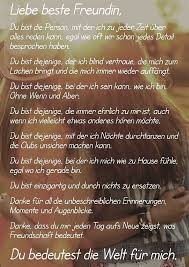 Spr He F Allerbeste Freundin 20 Besten Geburtstagswunsche Bester Freund Kurz Quotes Lettering Text