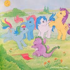 *if u want to just talk and chill with me just send me a dm. Pin By Cherry Lisa On My Little Pony Vintage My Little Pony Little Pony My Little Pony
