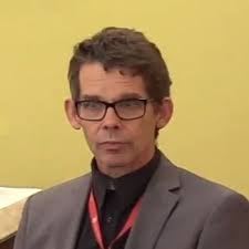 Missional University Press