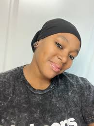 Hello, I'm Stacie and something to know about me is I just had a baby girl  last week