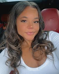 Teylor Ellis (@teylorellis) · Instagram photos and Reels