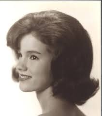 Candace Ozerden Obituary February 13, 2018