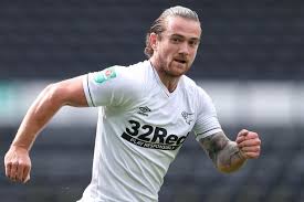 Find derby county fixtures, results, top scorers, transfer rumours and player profiles, with exclusive photos and video highlights. Derby County Striker Jack Marriott In Transfer Talks With Championship Rivals Derbyshire Live