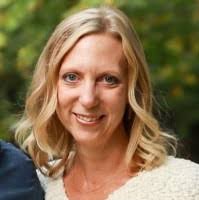 Nikki Parker Email & Phone Number