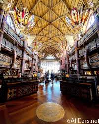 Maybe you would like to learn more about one of these? Animal Kingdom Lodge Fact Sheet Allears Net