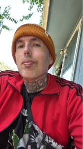 International Cooking Shows and Unique Food Choices