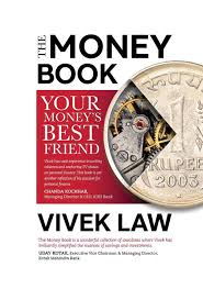 · free follow the smart money book victoria on november 9, 2020 / free books & cookbooks for seniors you can request a free copy hot off the press of the new book follow the smart the teaching tools of follow the smart money review are guaranteed to be the most complete and intuitive. Buy The Money Book Your Money S Bestfriend Book Online At Low Prices In India The Money Book Your Money S Bestfriend Reviews Ratings Amazon In