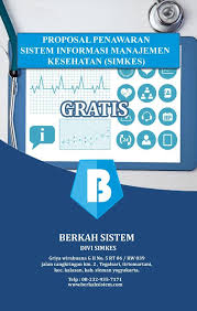 We did not find results for: Perihal Proposal Penawaran Sistem Informasi Rumah Sakit Klinik Simkes Gratis Pdf Free Download